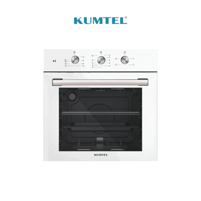 DIGITRONICS KUMTEL B66-SF2