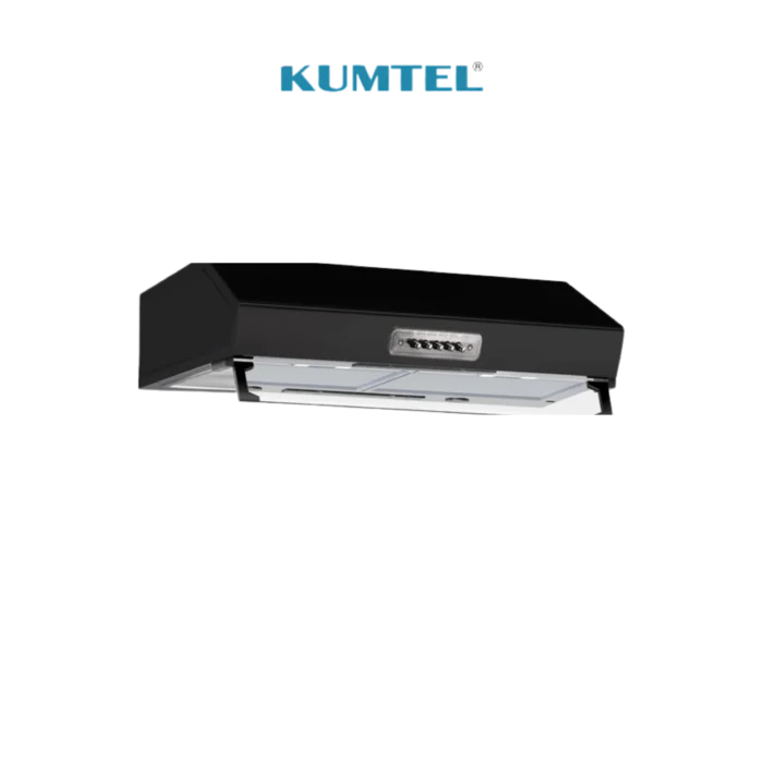 DIGITRONICS KUMTEL DK6-731