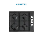 DIGITRONICS KUMTEL M6-40B