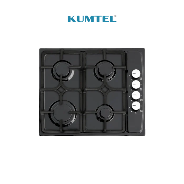 DIGITRONICS KUMTEL M6-40B