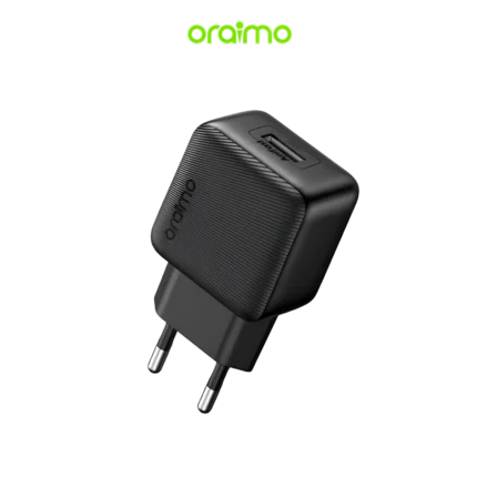 DIGITRONICS ORAIMO OCW-1061E + M53