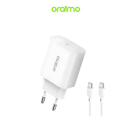 DIGITRONICS Oraimo OCW-E106S+CC54