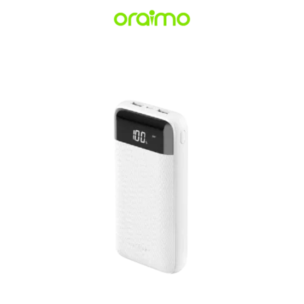 ORAIMO OPB-P205D