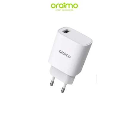 DIGITRONICS ORAIMO OCW-E97S+M35