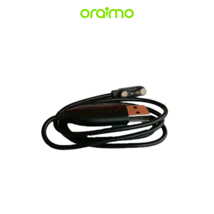 DIGITRONICS ORAIMO CW-01