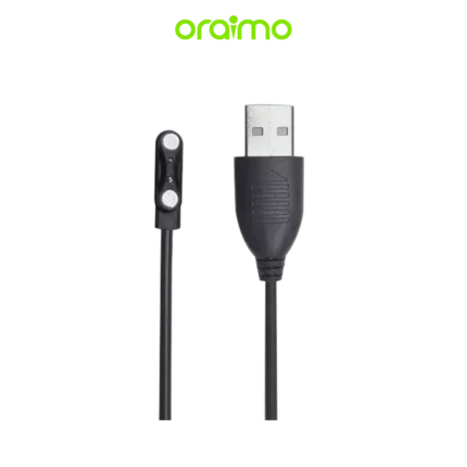 DIGITRONICS ORAIMO CW-01