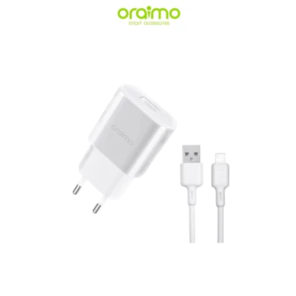 DIGITRONICS ORAIMO OCW-E65S+L53