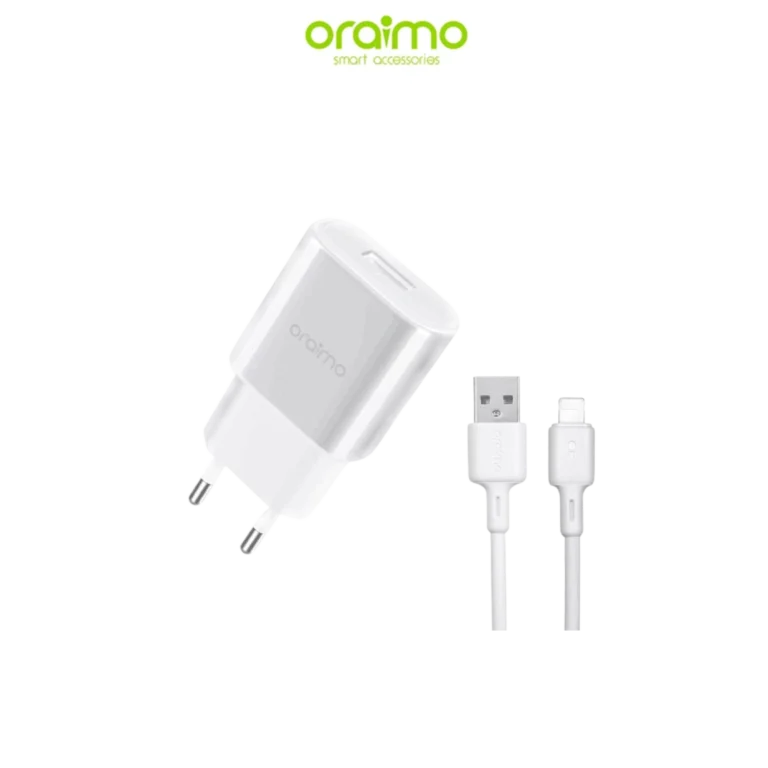 DIGITRONICS ORAIMO OCW-E65S+L53