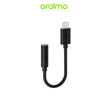 DIGITRONICS ORAIMO OAA-310