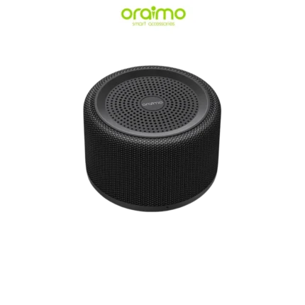 DIGITRONICS ORAIMO OBS-33S