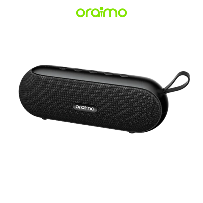 DIGITRONICS ORAIMO OBS-52D