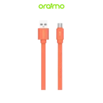 DIGITRONICS ORAIMO OCD-L22P