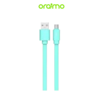 DIGITRONICS ORAIMO OCD-L22P