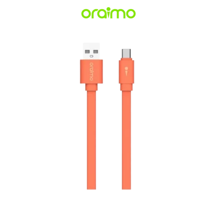 DIGITRONICS ORAIMO OCD-M22P