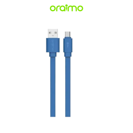 DIGITRONICS ORAIMO OCD-M22P