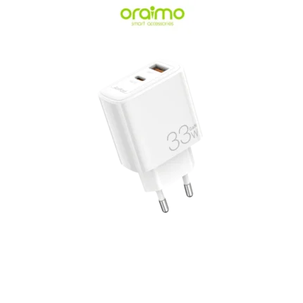 DIGITRONICS ORAIMO OCW-E101D+C54