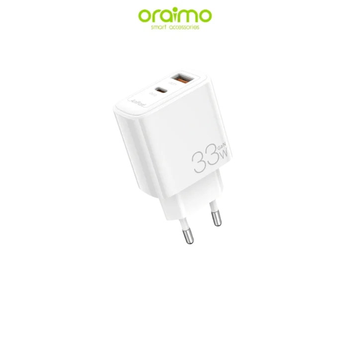 DIGITRONICS ORAIMO OCW-E101D+C54