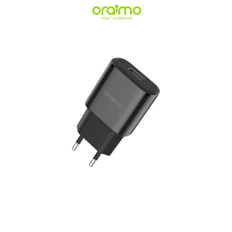 DIGITRONICS ORAIMO OCW-65S