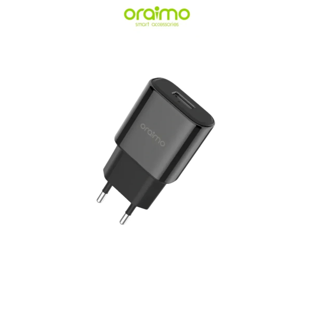 DIGITRONICS ORAIMO OCW-65S