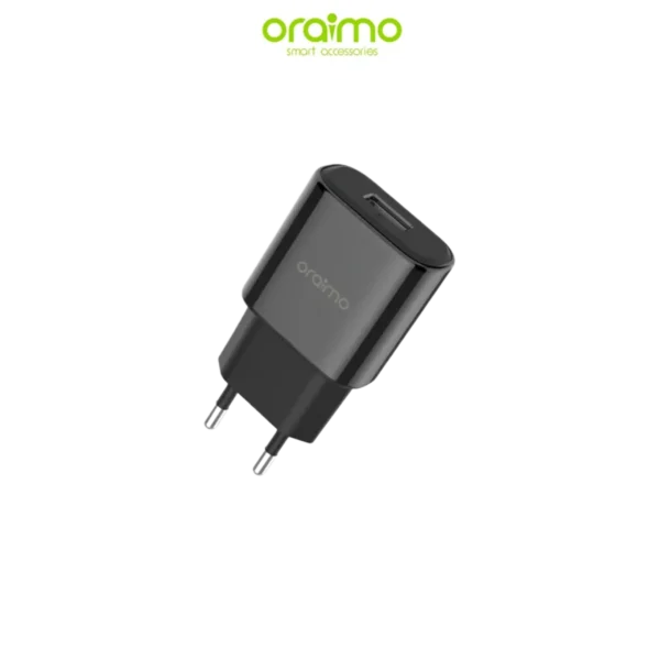 DIGITRONICS ORAIMO OCW-65S