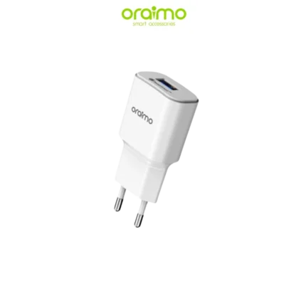 DIGITRONICS ORAIMO OCW-E93SC