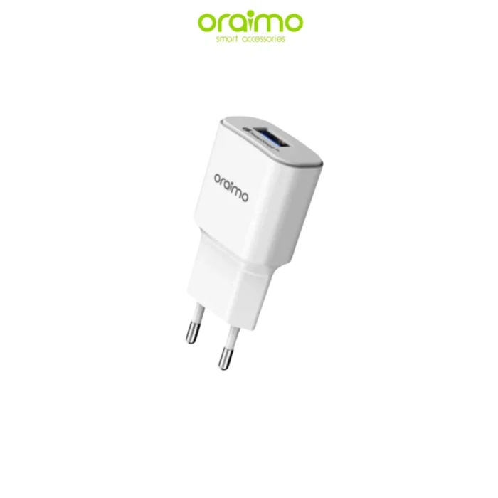 DIGITRONICS ORAIMO OCW-E93SC