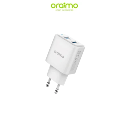 DIGITRONICS ORAIMO OCW-E63D