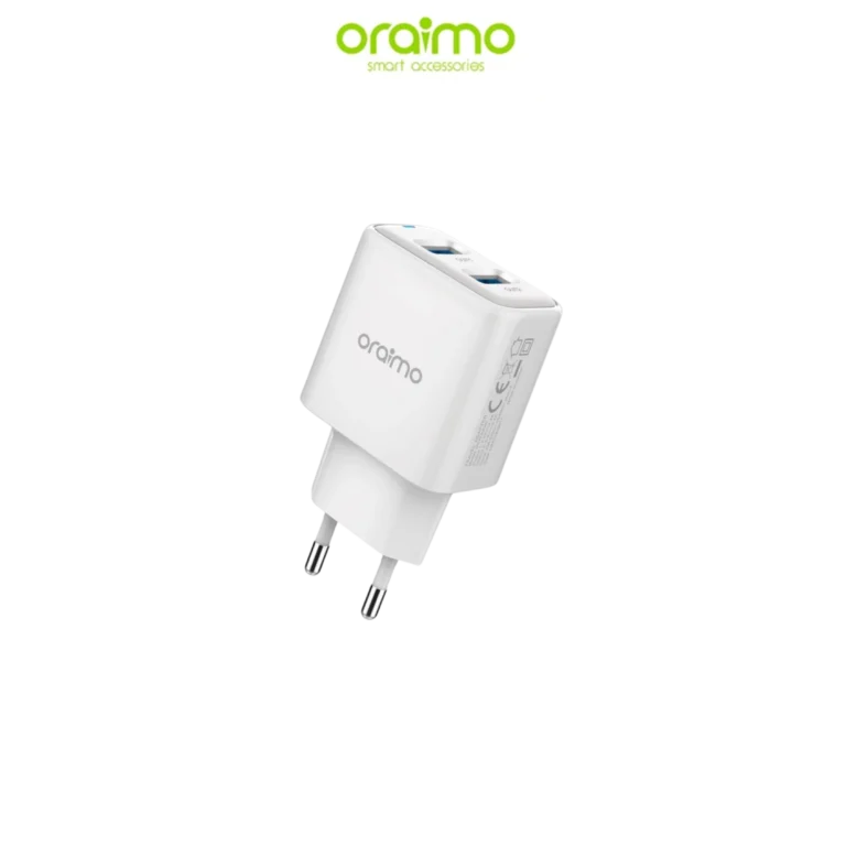 DIGITRONICS ORAIMO OCW-E63D