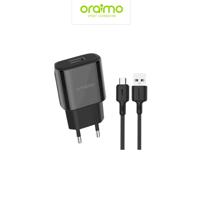 DIGITRONICS ORAIMO OCW-E65+C53