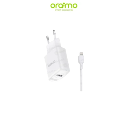 DIGITRONICS ORAIMO OCW-E66S+L53