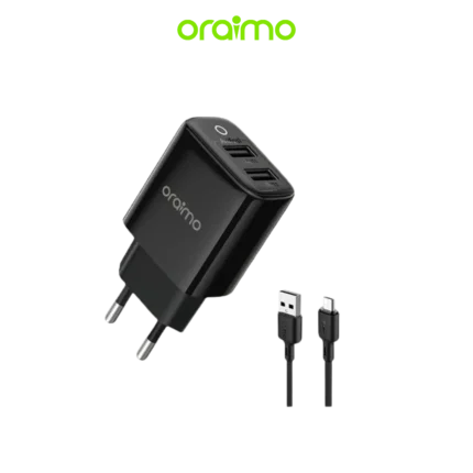 DIGITRONICS ORAIMO OCW-E67S+M53
