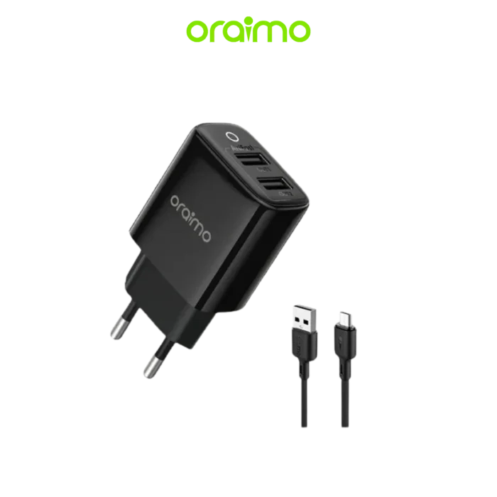 DIGITRONICS ORAIMO OCW-E67S+M53