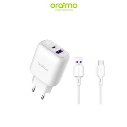 DIGITRONICS ORAIMO OCW-E94D