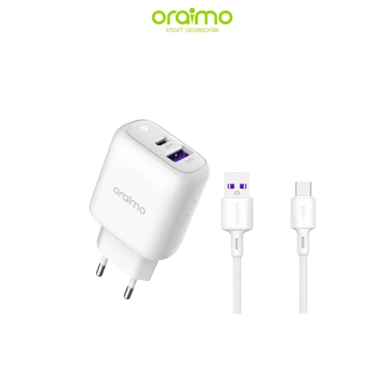 DIGITRONICS ORAIMO OCW-E94D