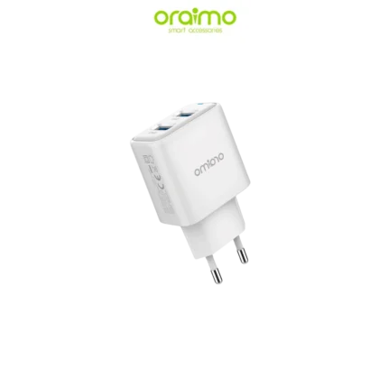 DIGITRONICS ORAIMO OCW-E96D