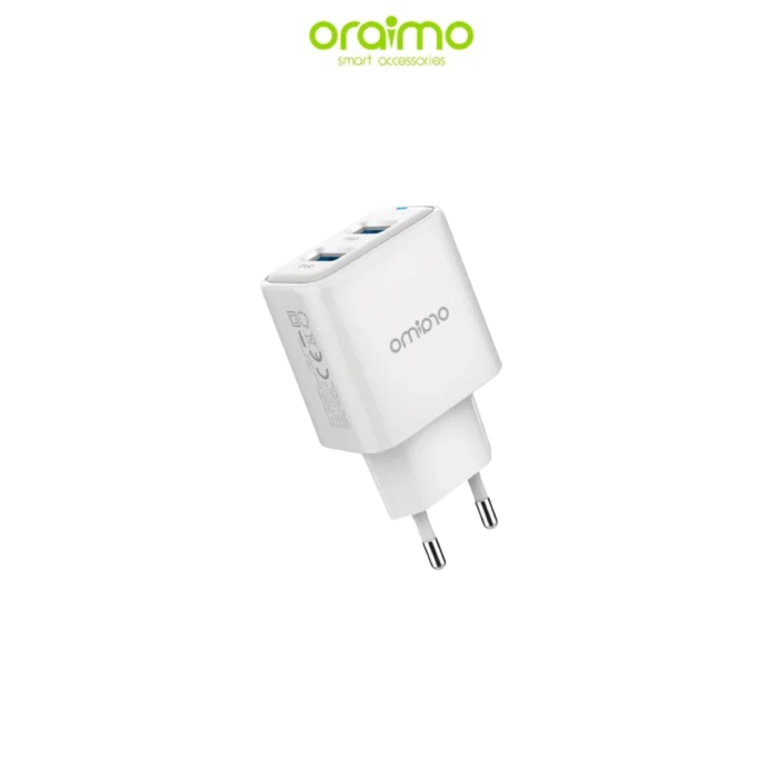 DIGITRONICS ORAIMO OCW-E96D