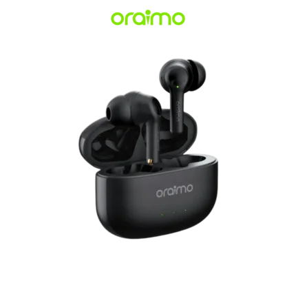DIGITRONICS ORAIMO OEB-E104DC