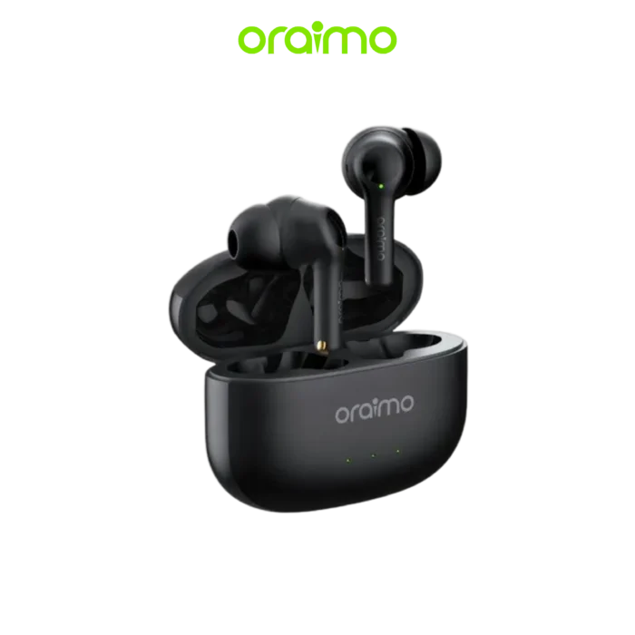 DIGITRONICS ORAIMO OEB-E104DC