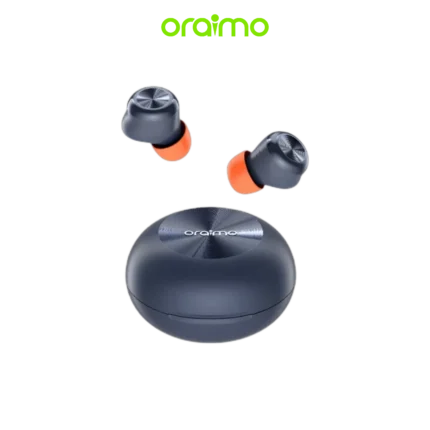 DIGITRONICS ORAIMO OEB-E11D