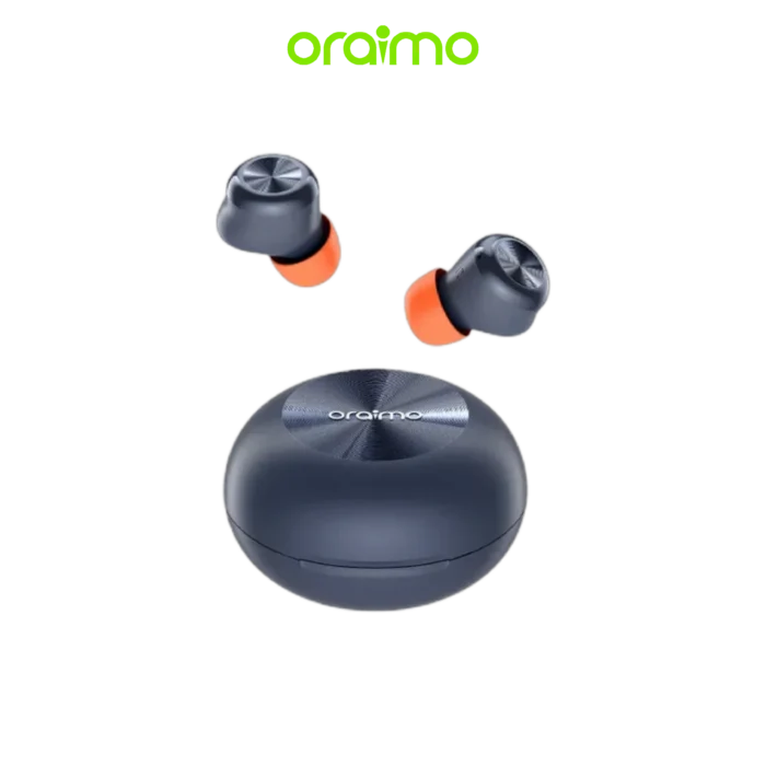 DIGITRONICS ORAIMO OEB-E11D
