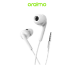 DIGITRONICS ORAIMO OEP-E10/E11