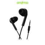 DIGITRONICS ORAIMO OEP-E10/E11