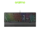 DIGITRONICS ORAIMO OGG-MKD71