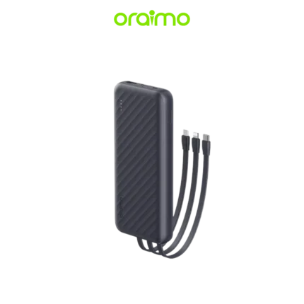 DIGITRONICS ORAIMO OBP-P7101
