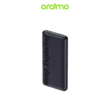 DIGITRONICS ORAIMO OPB-P118Q