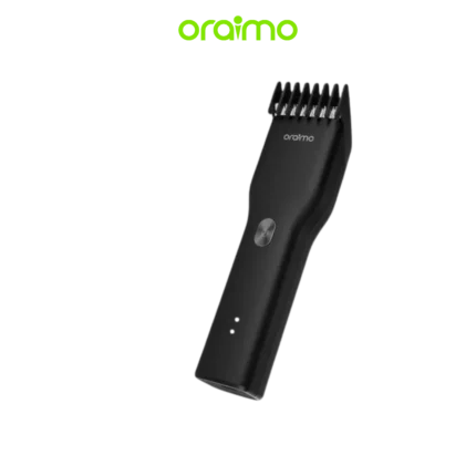 ORAIMO ORAIMO OPC-CL10