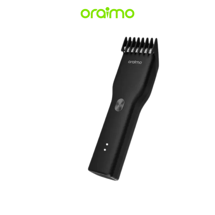 ORAIMO ORAIMO OPC-CL10