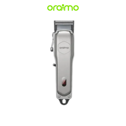 DIGITRONICS ORAIMO OPC-CL30
