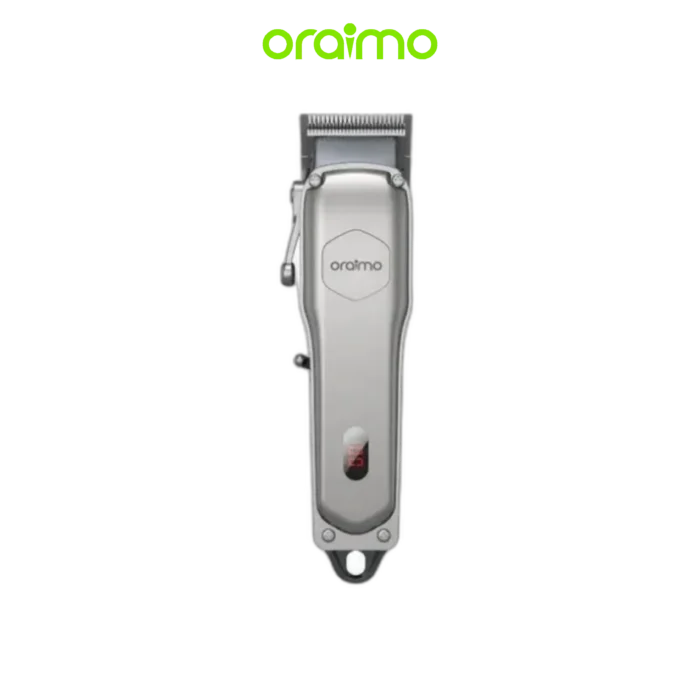 DIGITRONICS ORAIMO OPC-CL30