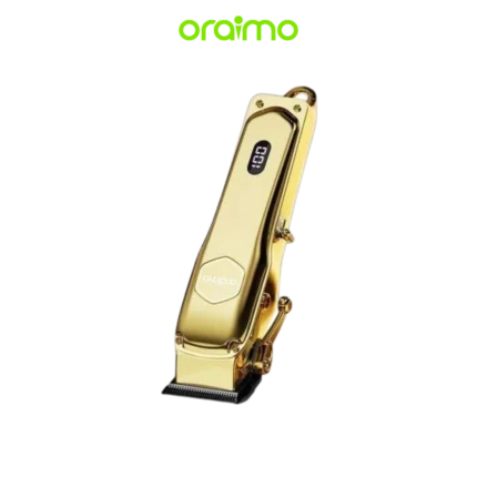 DIGITRONICS ORAIMO OPC-CL30G